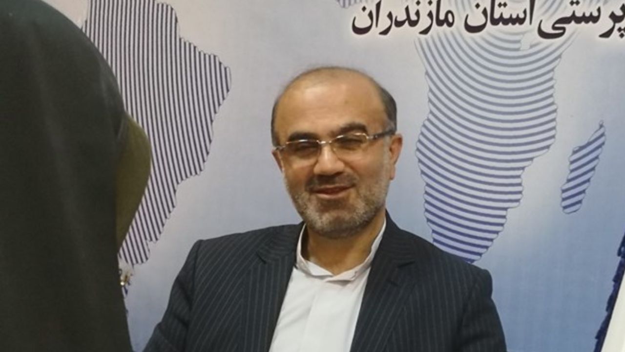حکم پرونده شورای شهر بابل صادر شد/ ورود مدعی‌العموم برای بررسی تخلفات شهردار نور
