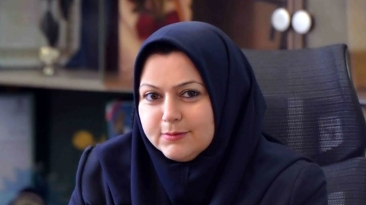 تمام پول خرید هواپیماهای ای‌تی‌آر را پرداخت کردیم/ بلیت چارتری نداریم/ با مشکل تامین قطعه مواجه هستیم