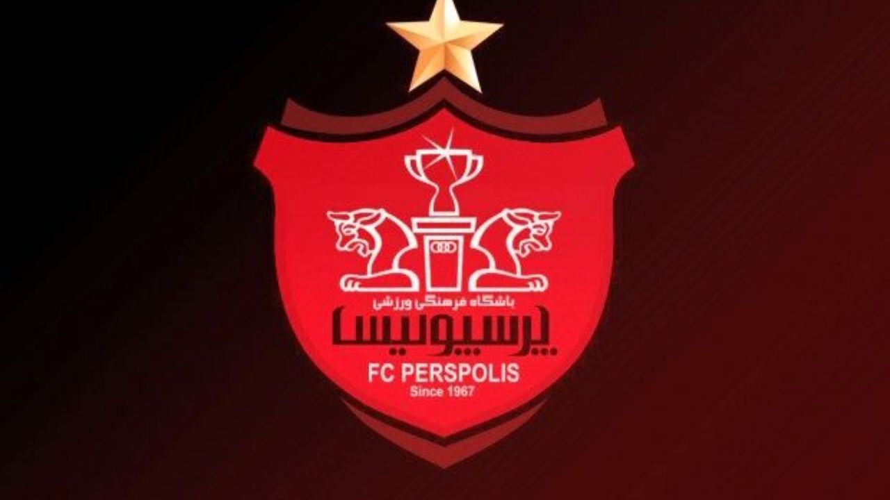 پرسپولیس خواهان دریافت حق خود از درآمدهای لیگ شد