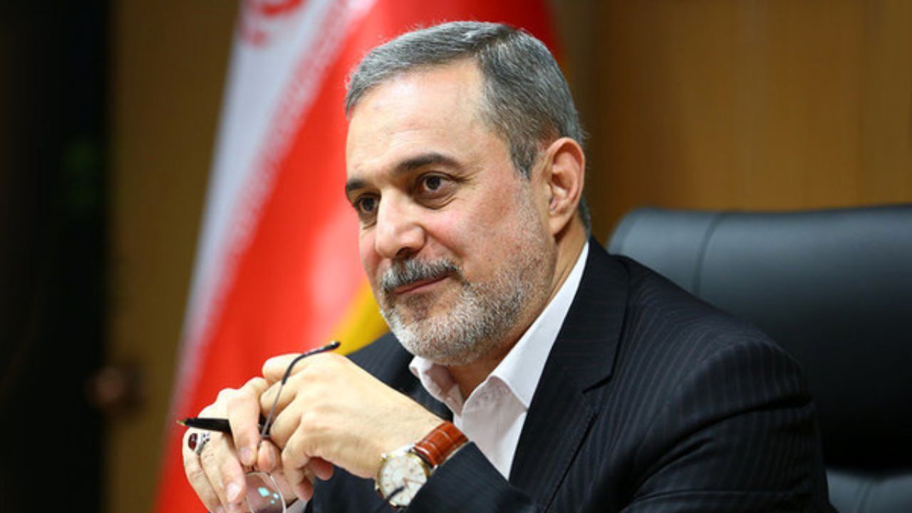 بعضی از خانواده‌ها به آموزش و پرورش اعتماد ندارند