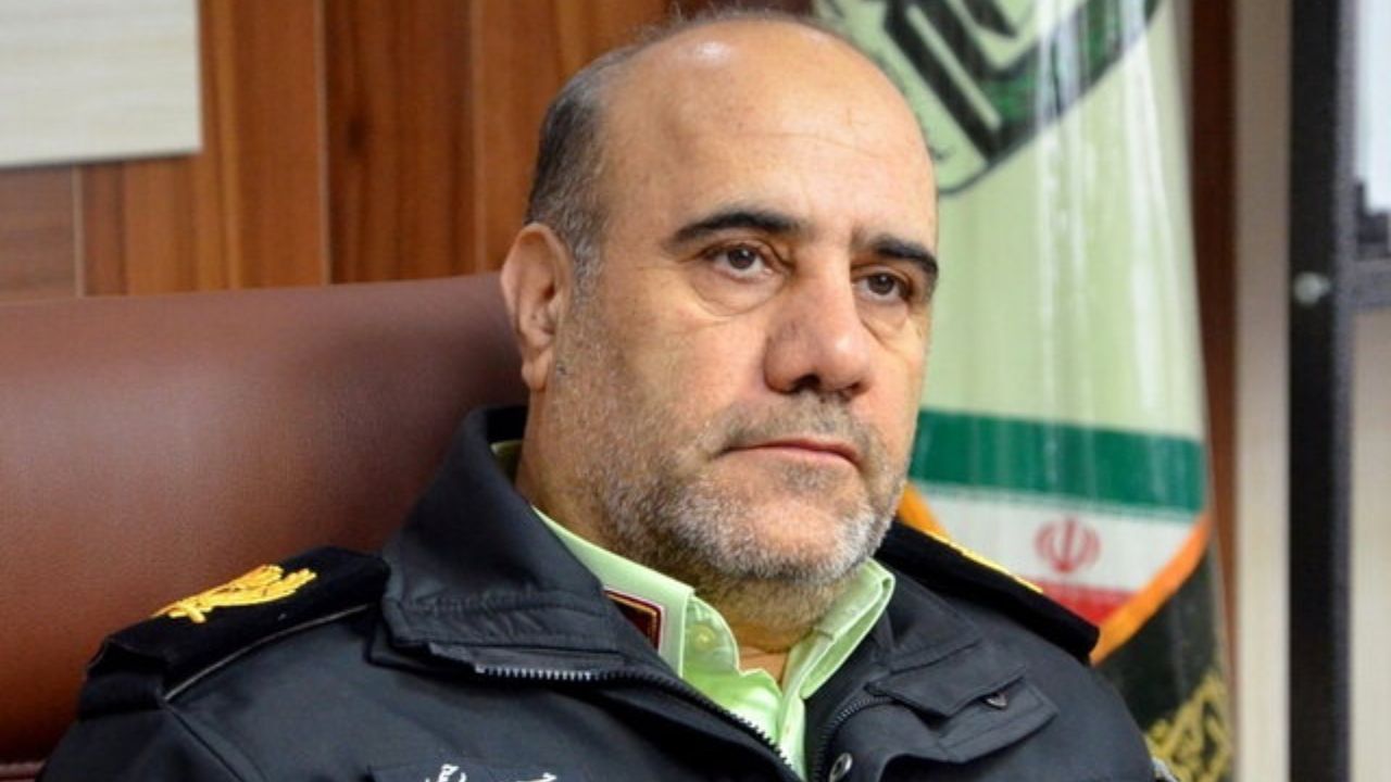کشف 20 پرونده کلان اقتصادی توسط مأموران پلیس پایتخت