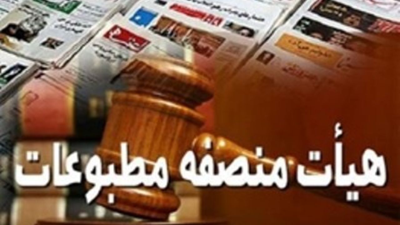 کریمی قدوسی مجرم نیست/ مدیرمسئول وبلاگ امت حزب الله مجرم شناخته نشد