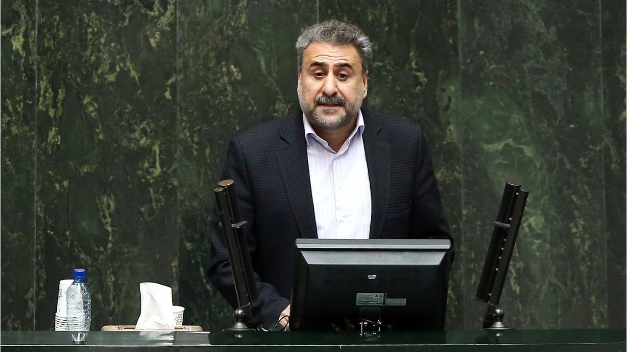 اوضاع پالرمو در مجمع خوب نیست/ اگر پالرمو رای نداشته باشد CFT هم رای نمی‌‌آورد