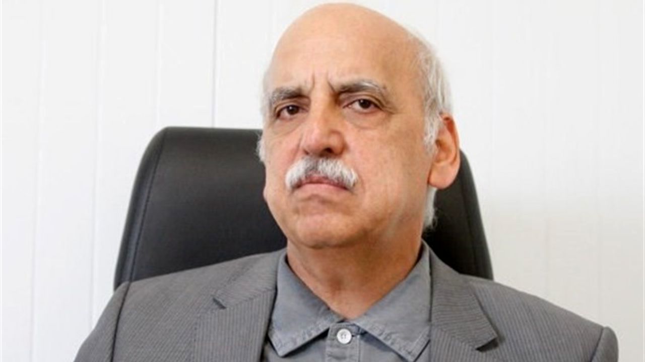 بانک‌ها در حجم عظیم نقدینگی مقصرند