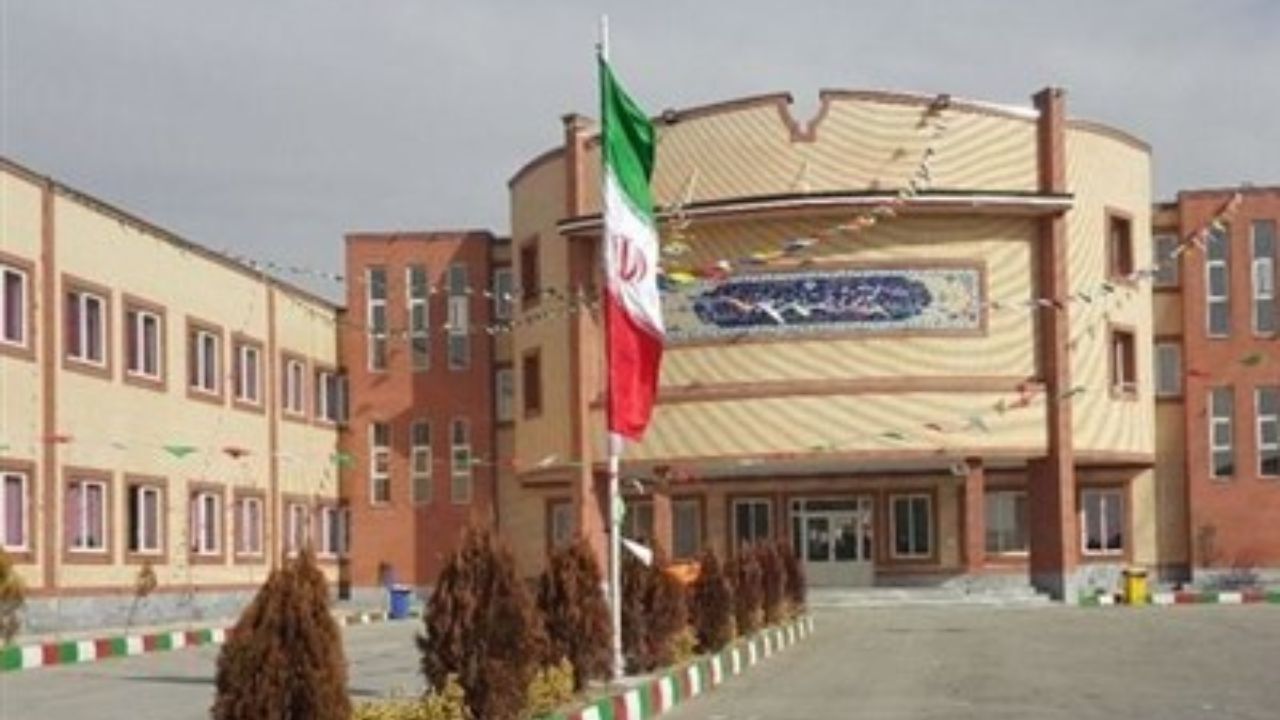اختصاص شناسنامه برای مدارس نمونه، فرهنگ و معارف اسلامی