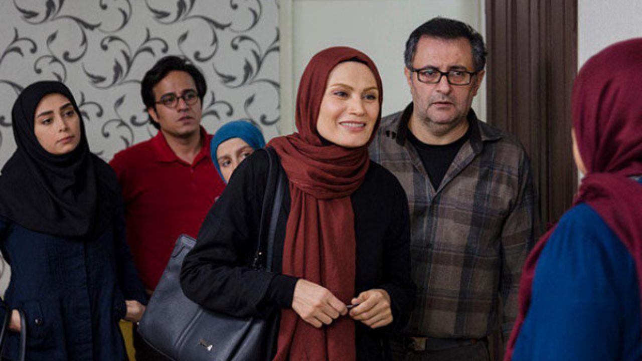 سال 98 چه سریال‌هایی از تلویزیون پخش خواهد شد؟