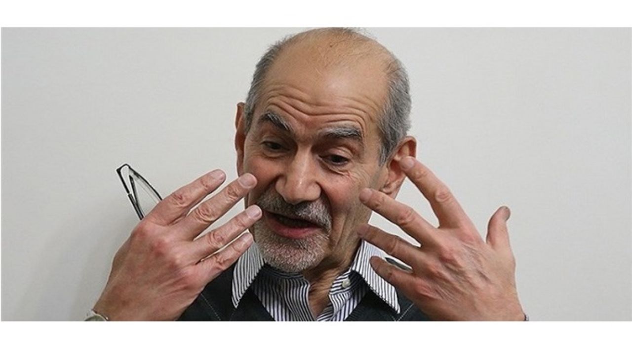 درخواست نهضت آزادی از احزاب جهان: به رفتار غیرانسانی آمریکا بی‌تفاوت نباشید