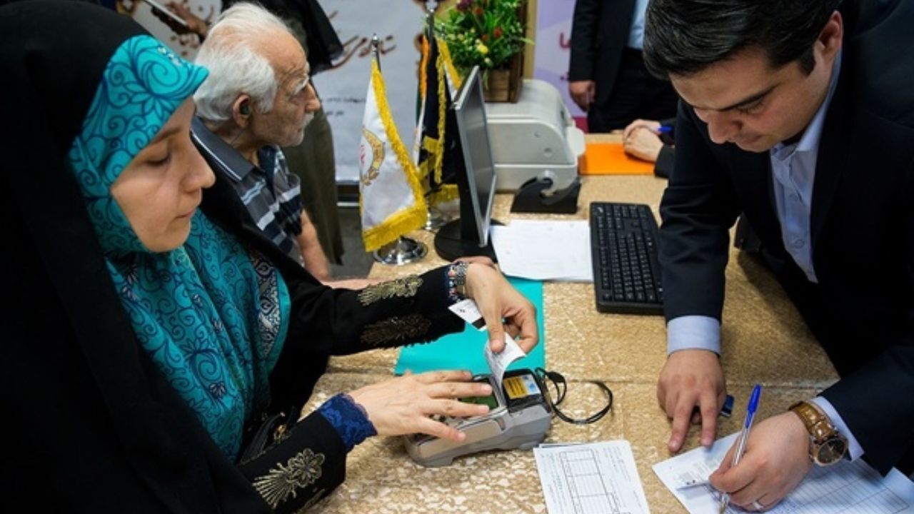 فعالیت بیش از 500 هزار خیر مدرسه‌ساز در ایران