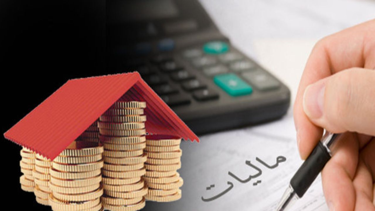 15 درصد سهم اصناف از درآمد مالیاتی