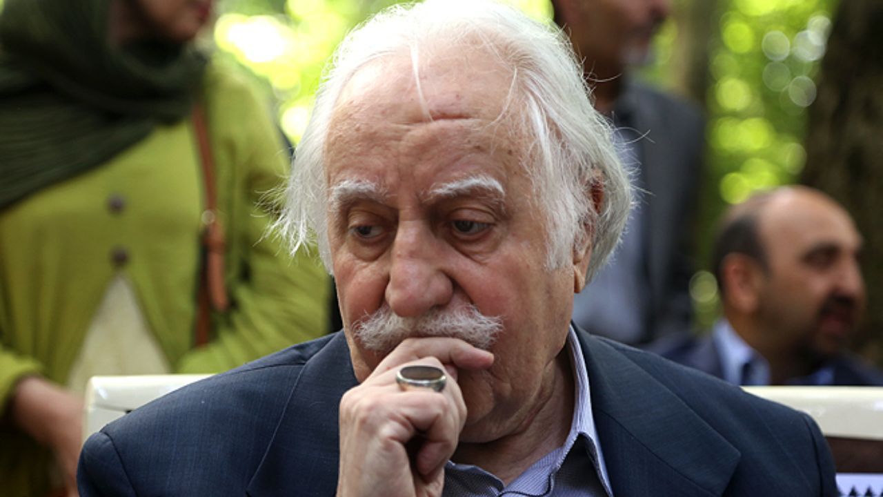 هنر نگارگری ثبت ملی شد