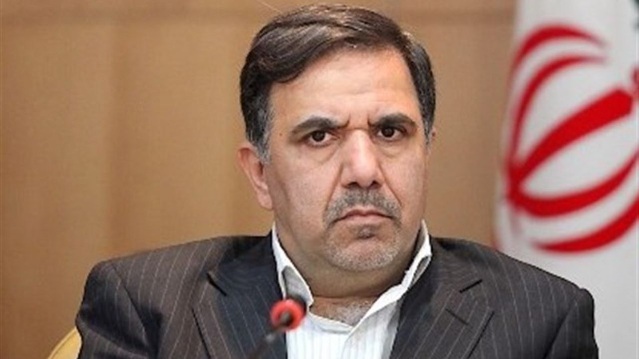 همواره آماده جنگ هستیم تا آماده صلح/ از اتفاقات تاریخی درس نمی‌گیریم