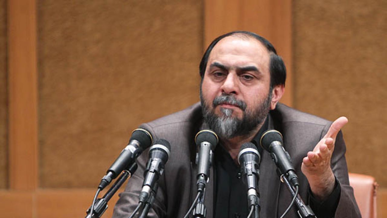 برخی قرارداد‌های بین المللی بدون اطلاع مجلس امضا شد/ شورای عالی انقلاب فرهنگی را تعطیل کرده‌اند/ این سطح از وادادگی را در هیچ دوره‌ای شاهد نبوده‌ایم