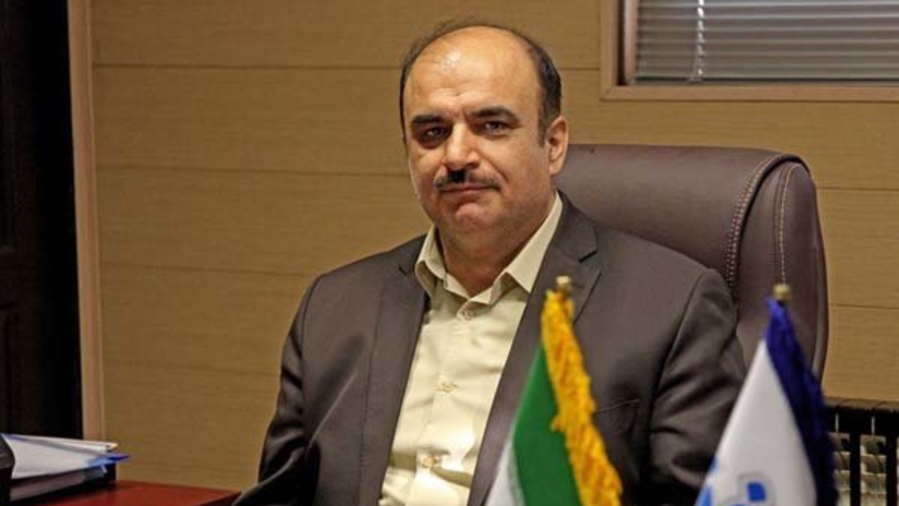 280 میلیارد تومان ضمانت‌نامه تعاونی در سال 97 صادر شد