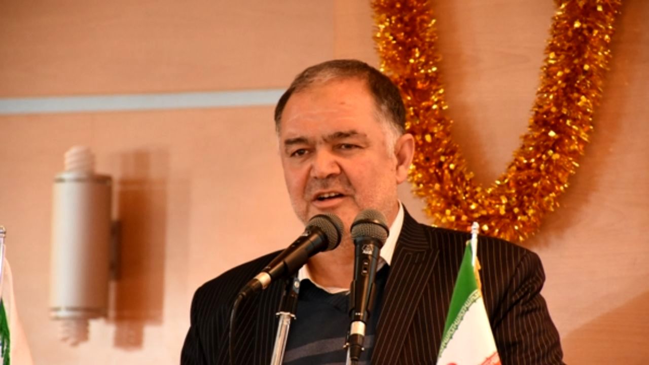 سازمان بازرسی در مقابل تخلف و تضییع بیت‌المال کوتاه نمی‌آید