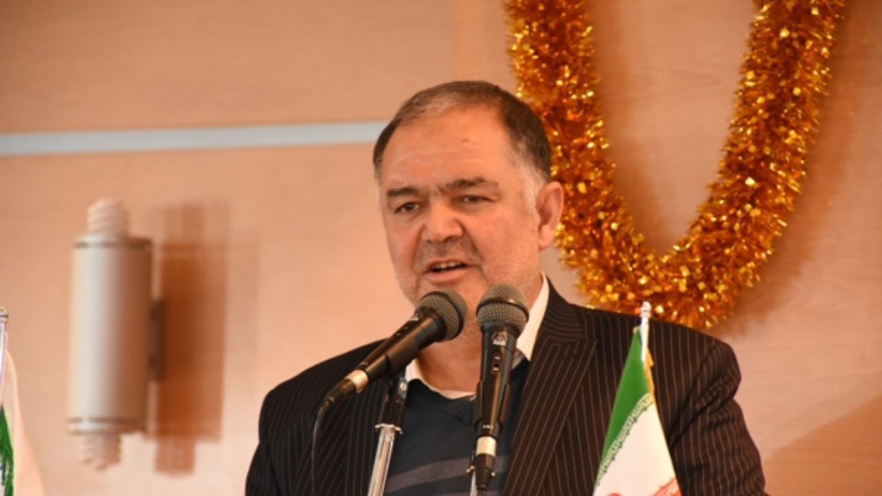 سازمان بازرسی در مقابل تخلف و تضییع بیت‌المال کوتاه نمی‌آید