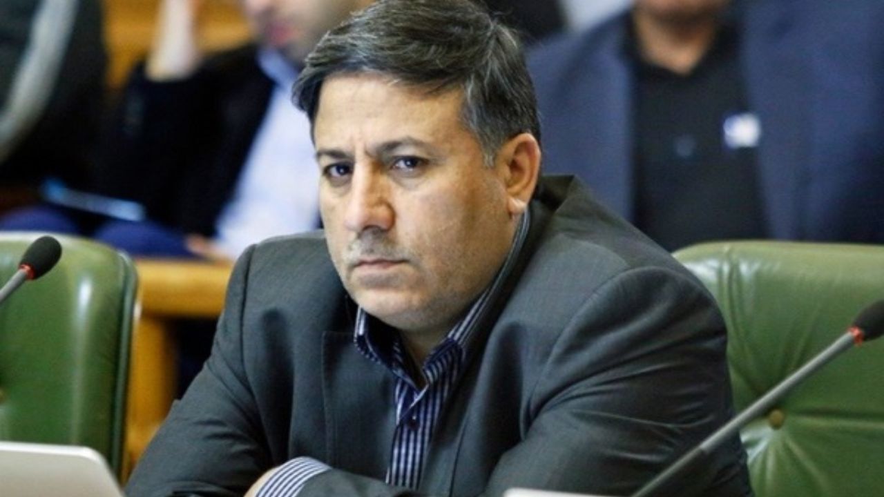 استان تهران از نظر فضاهای آموزشی در رده 4 استان کم برخوردار کشور است