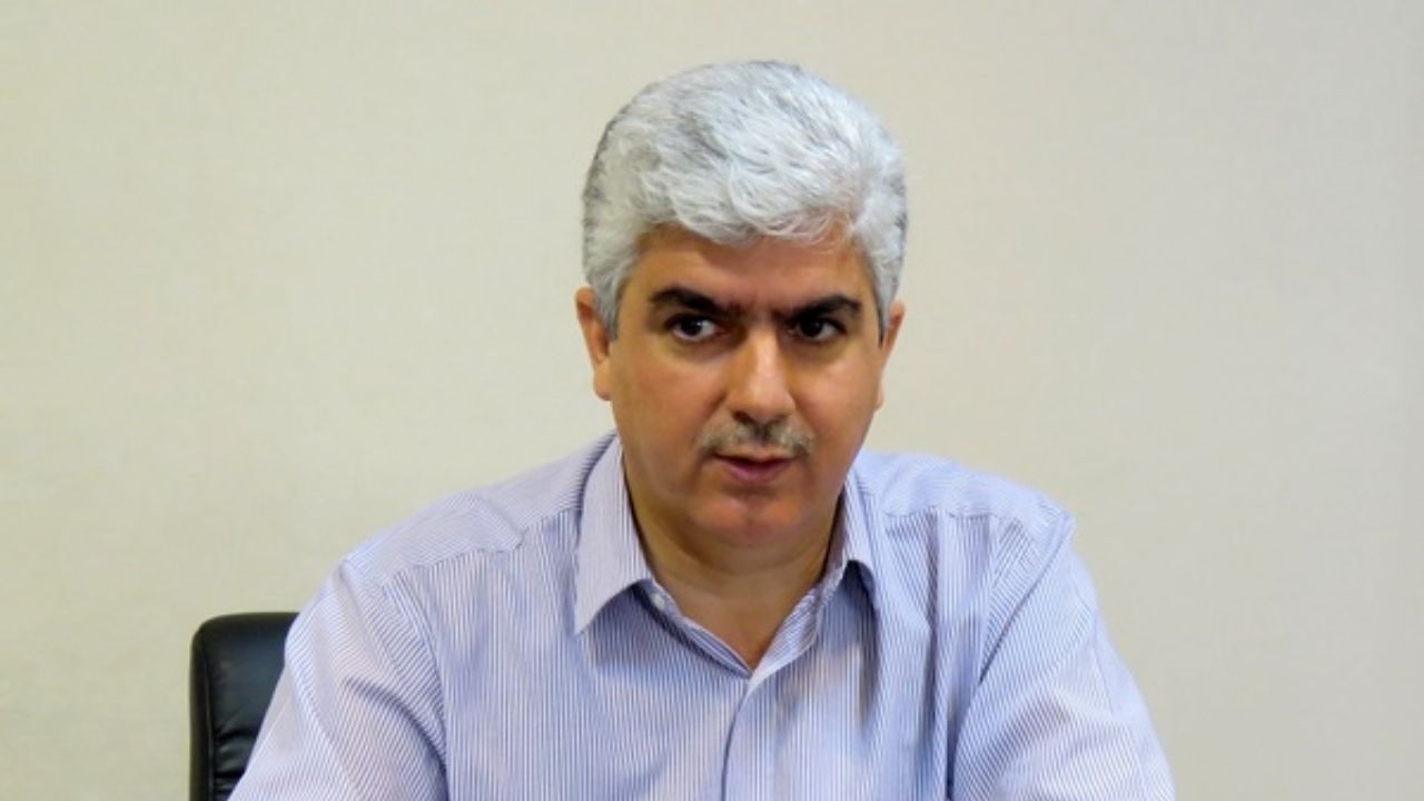واردات داروی بیماران خاص دچار مشکل نمی‌شود