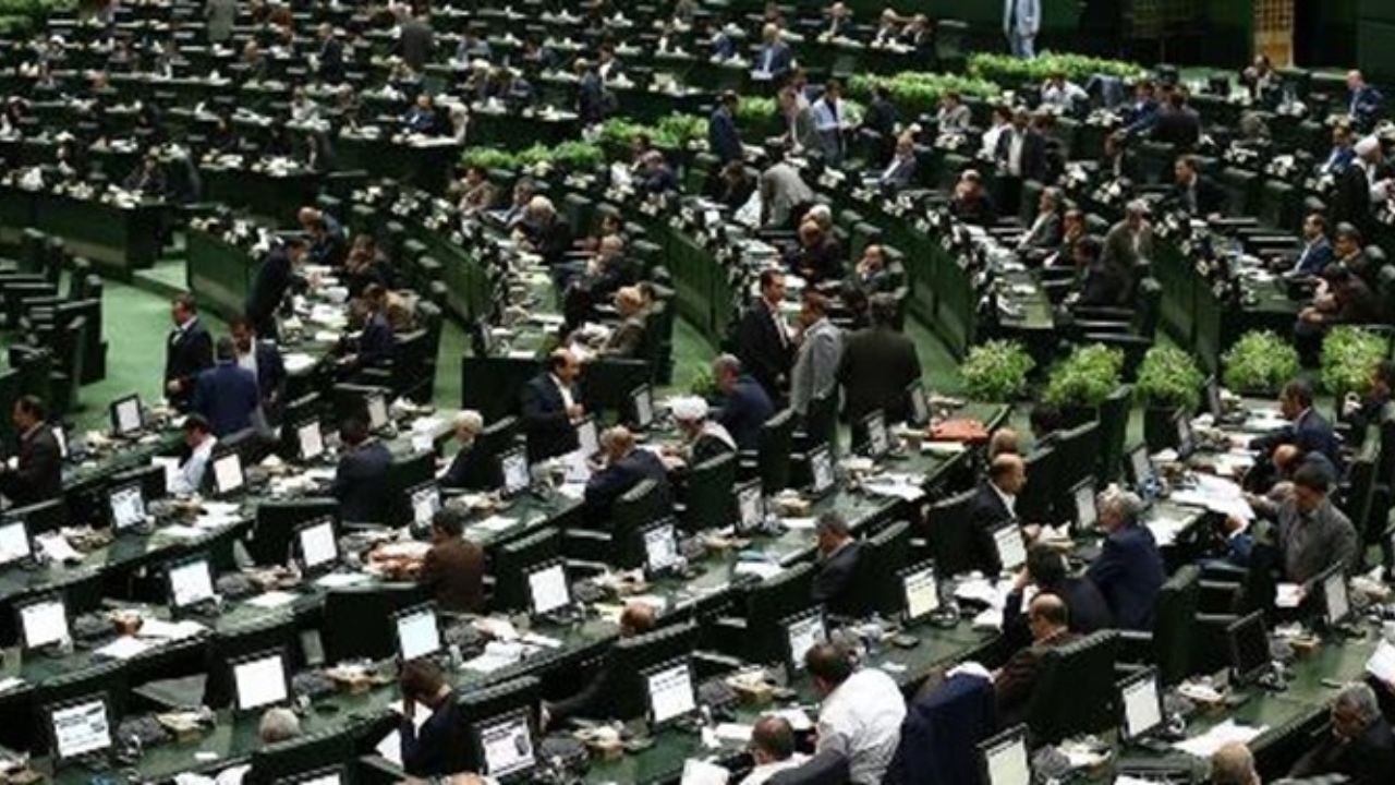 محاسبه تسهیلات ارزی بانک‌های عامل در سال 98 براساس نرخ نیمایی