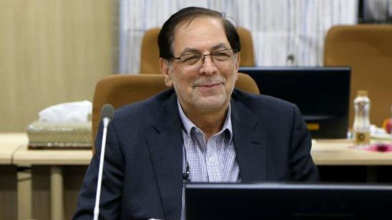 اتصال داروخانه ها و پزشکان با نسخه الکترونیک