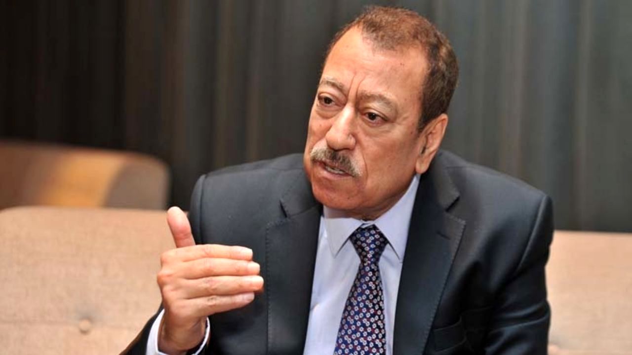سفر اسد به تهران پیام مهمی برای آمریکا و اسرائیل داشت