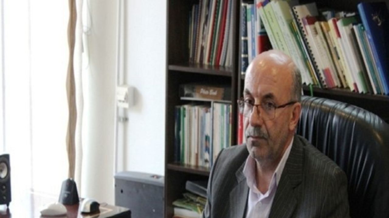 سرانه مصرف آبزیان در ایران نصف دنیاست