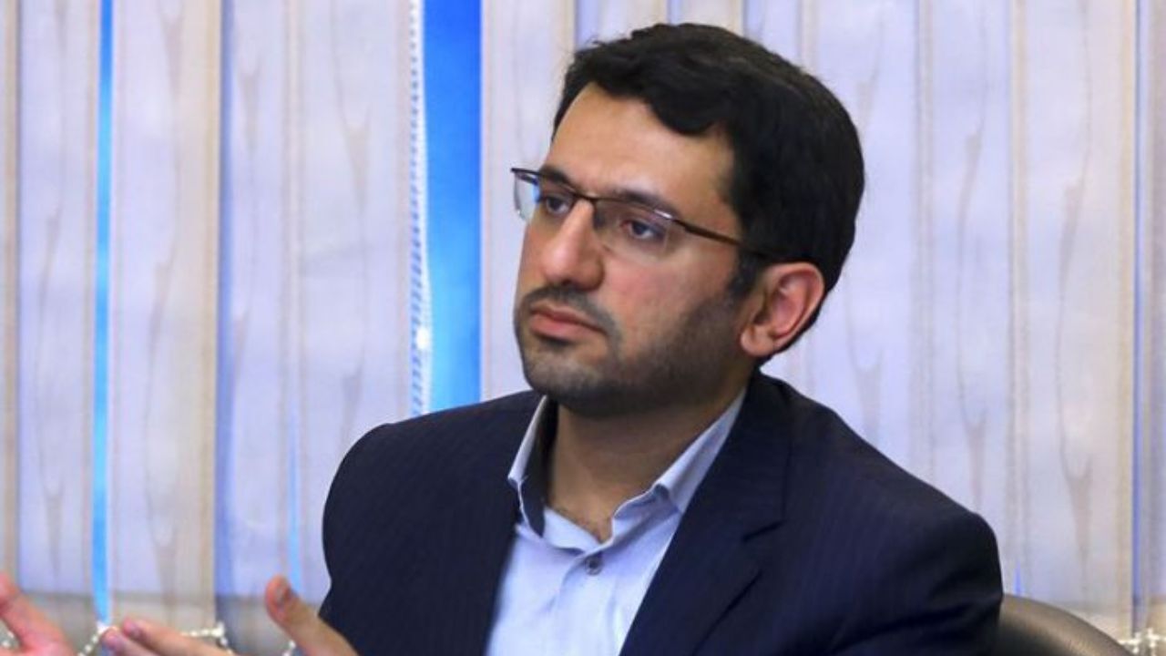 نظارت برعملکرد تعاونی‌ها مشکلات رفاهی مردم را کم می‌کند