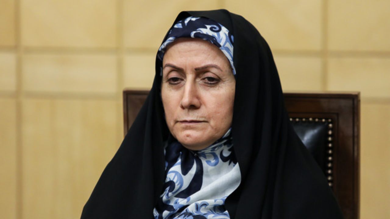 انتقاد عضو شورای شهر از نحوه تدوین بودجه حمل‌و‌نقل عمومی