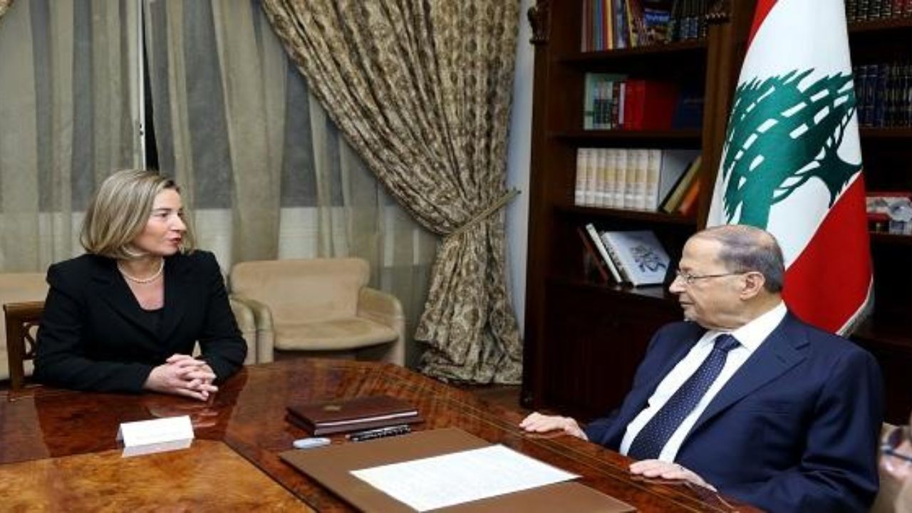 منتظر راه حل سیاسی برای بازگشت پناهجویان سوری نمی‌مانیم