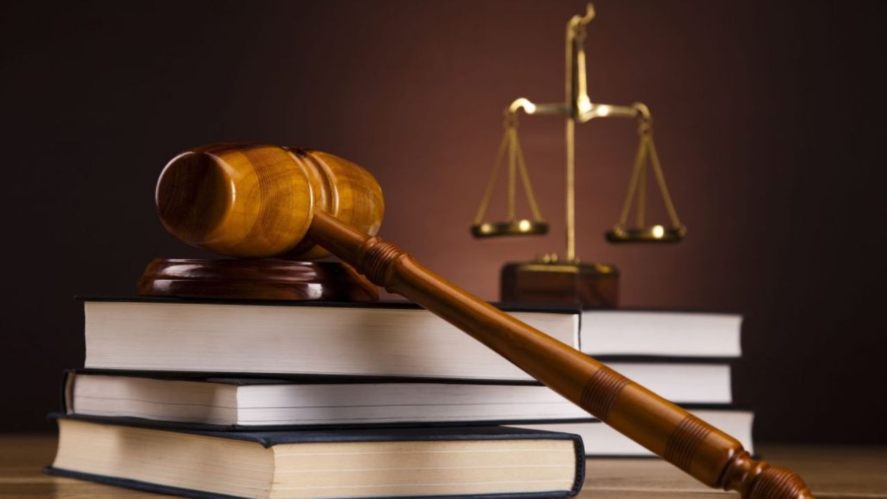 روزنامه قانون از فردا اجازه انتشار ندارد