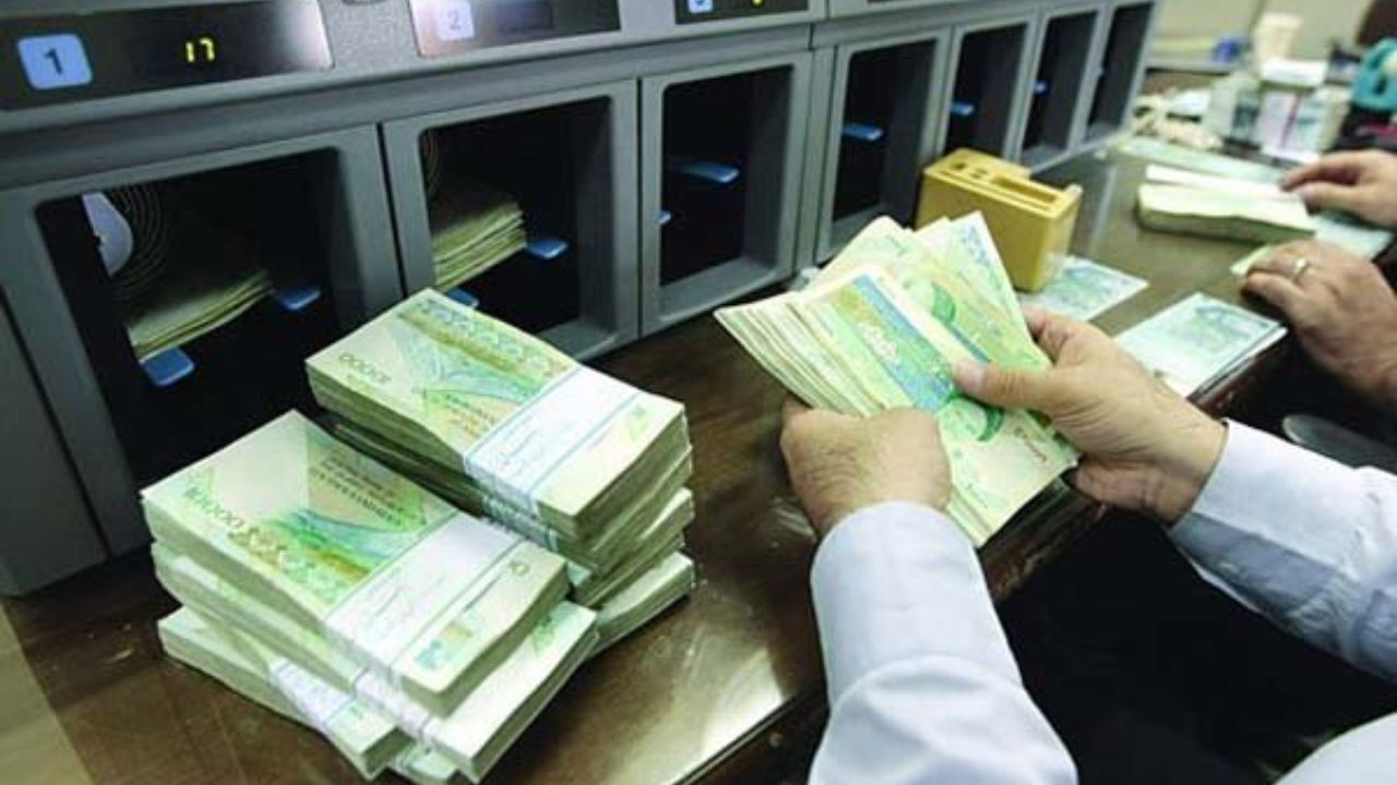 جزئیات ادغام بانکهای نیروهای مسلح / سپرده‌گذاران نگران نباشند