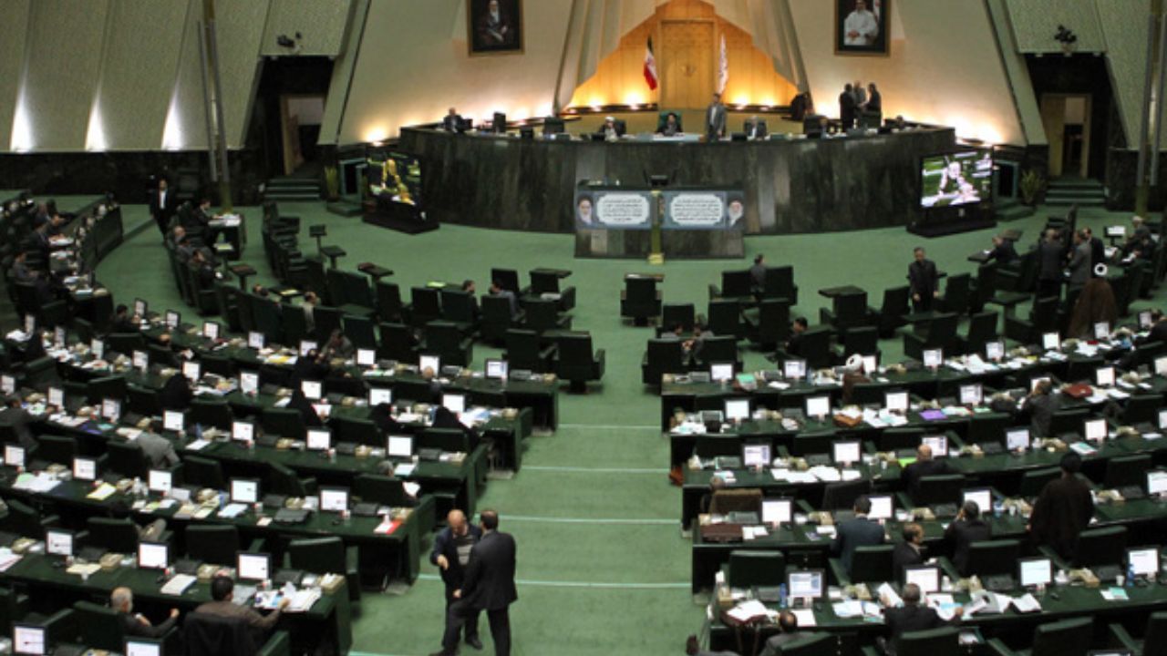 اختصاص 100 میلیون تومان به کارکنان و بازنشستگان ارتش برای ساخت و خرید مسکن