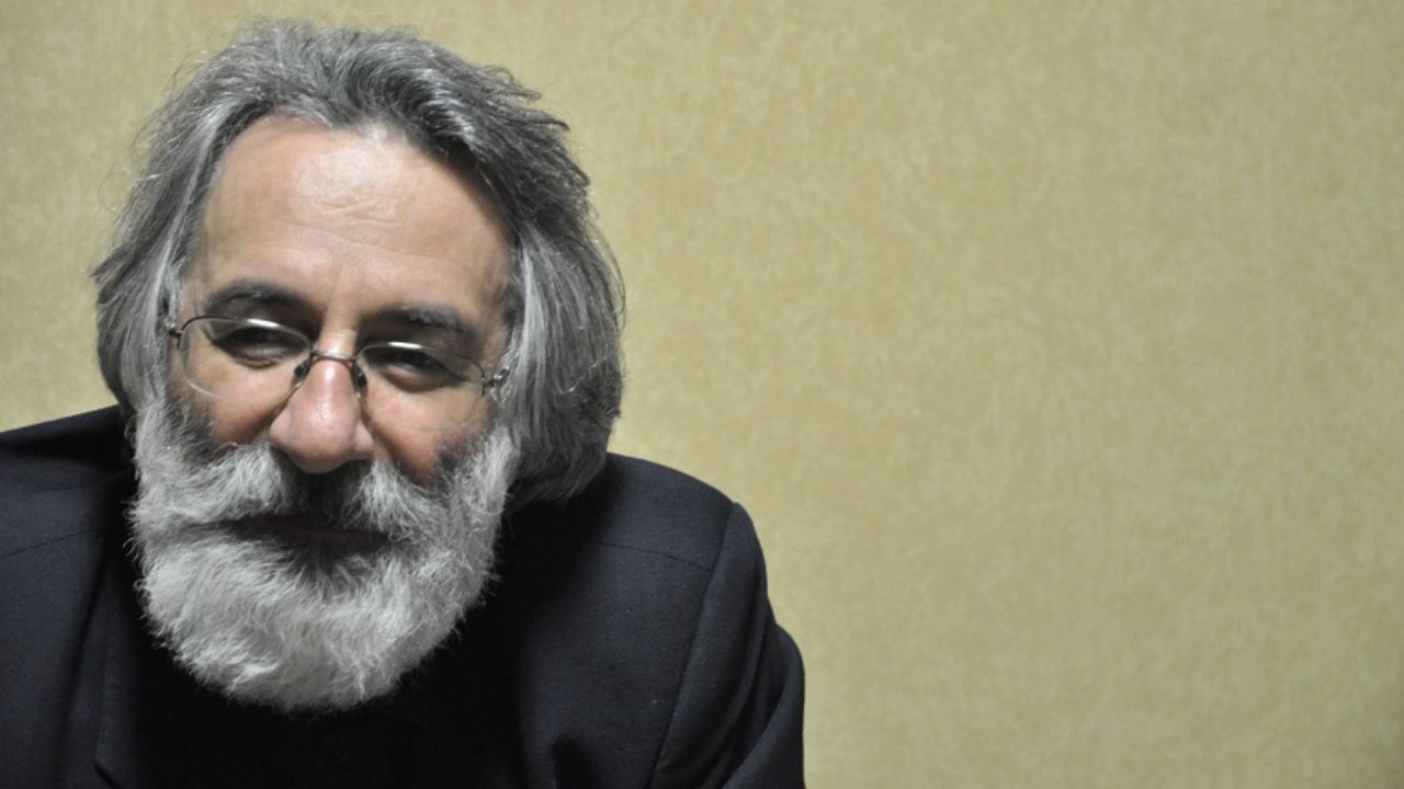 در مقوله فرهنگ و هنر، در حال آزمون و خطا هستیم/ بخش خصوصی کارآمد، عاملی برای جسارت سینماست/ سینما در وضعیت توام با افراط و تفریط است