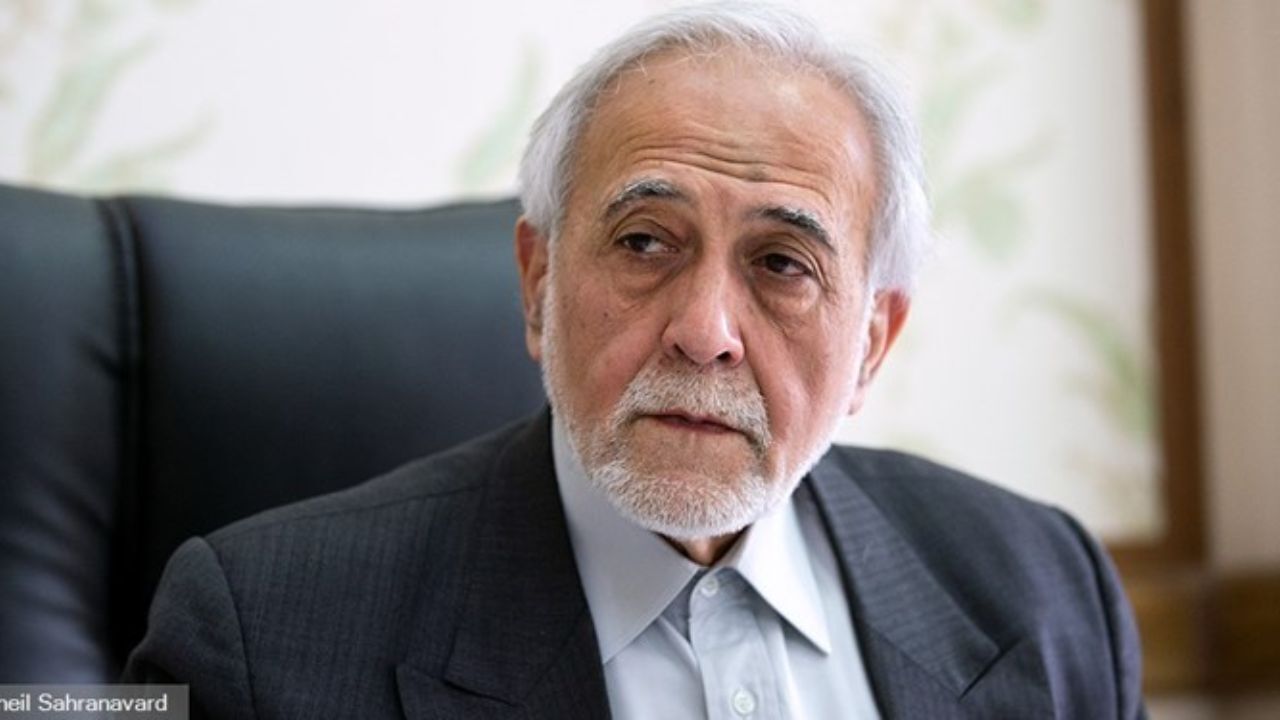 رهبری صرفاً گفتند با «بررسی» لوایح FATF مخالفت ندارند/ مگر خود دولت چند نفر است؟