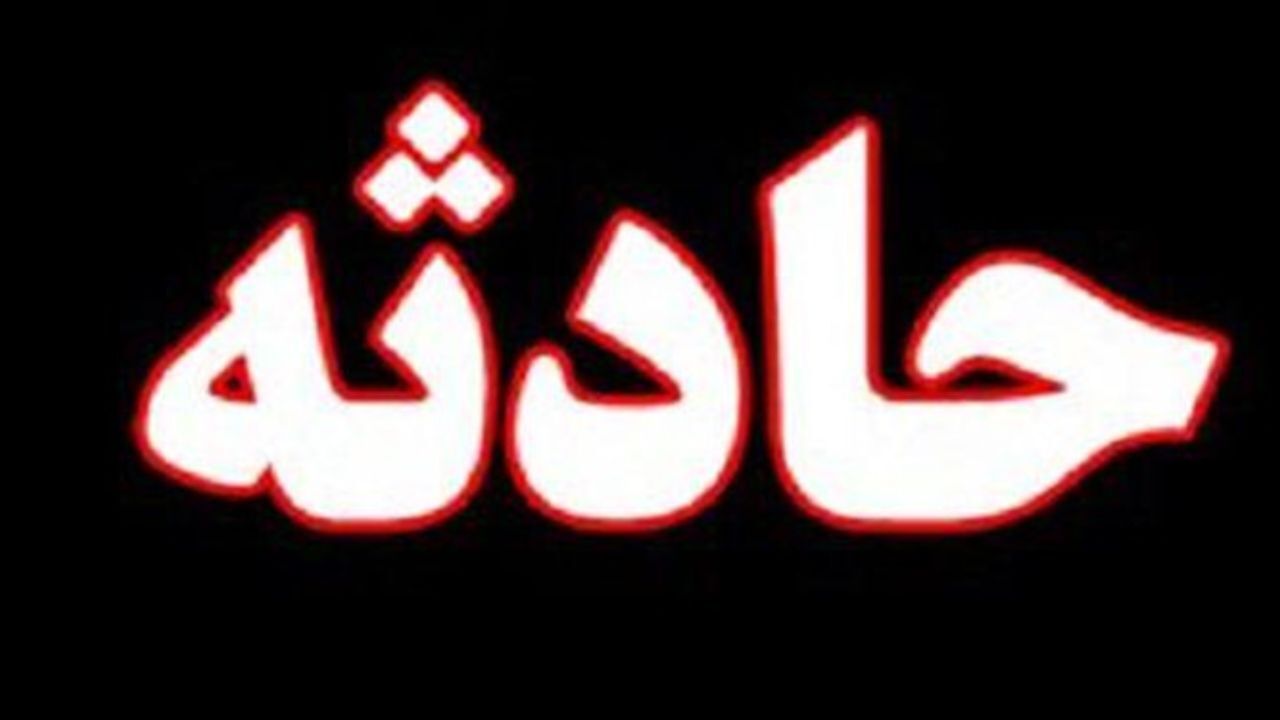 افزایش تلفات حادثه آتش‌سوزی قطار قاهره