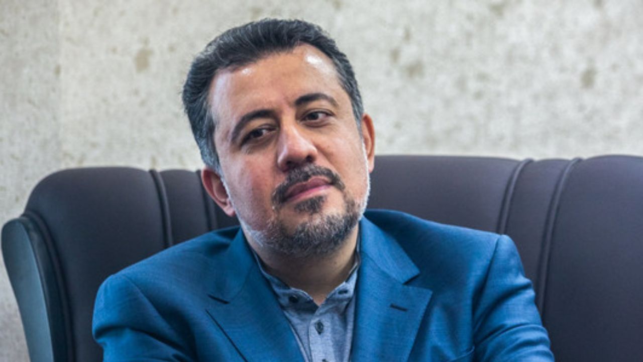 تعهد دولت به پرداخت 30 هزار میلیارد تومان «وام ازدواج»