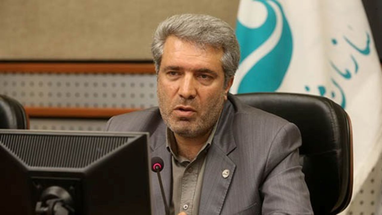 نوروز سنتی تاریخی است/ نوروز یکی از کهن‌ترین آیین‌های بشری است که هیچ اهریمنی نتوانسته آن را نابود کند/ نوروز نماد دادگری است