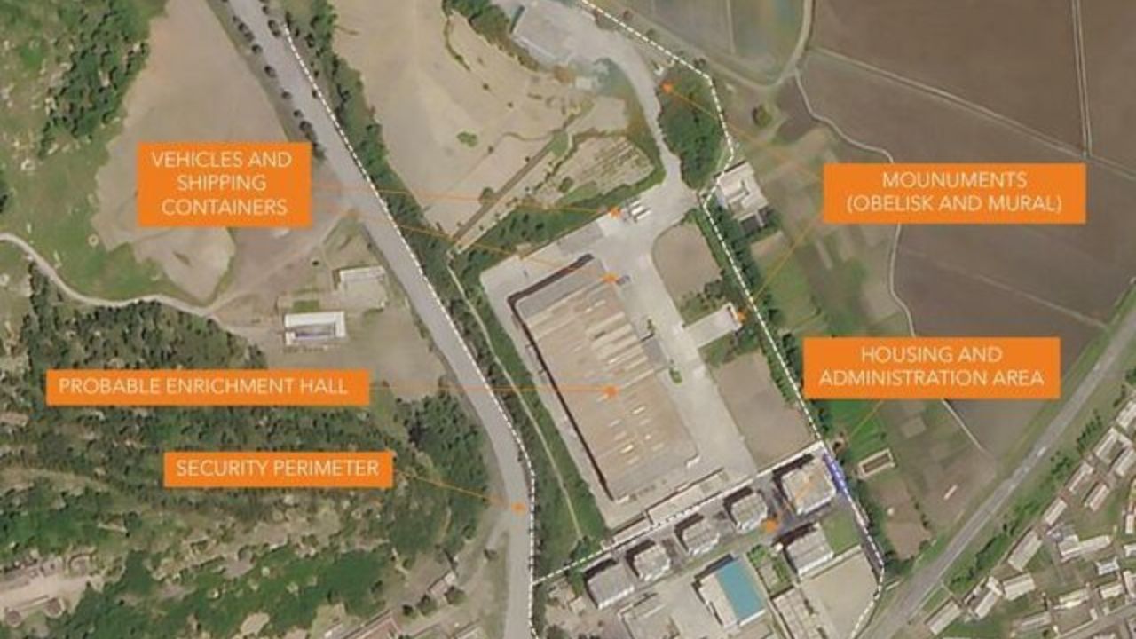 افشاگری ساندی‌تایمز درباره شکست مذاکره ترامپ و اون