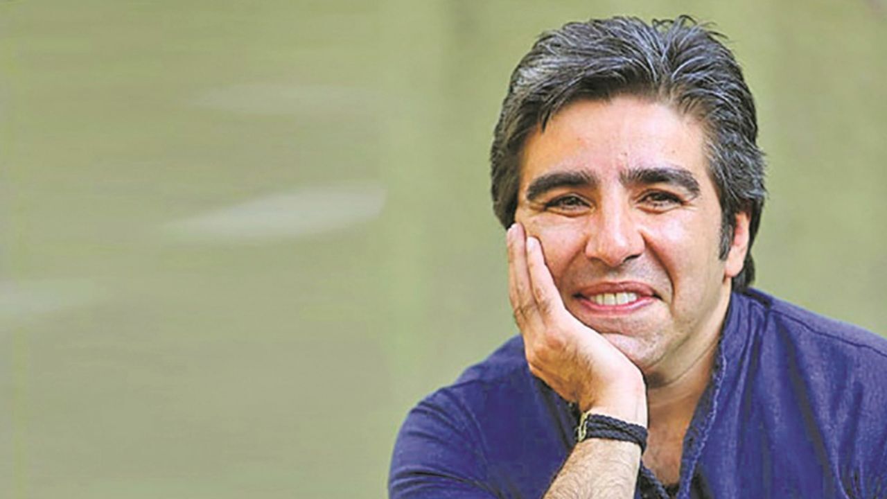واکنش اورژانس تهران به ادعای نادرست درباره مرگ خشایار الوند