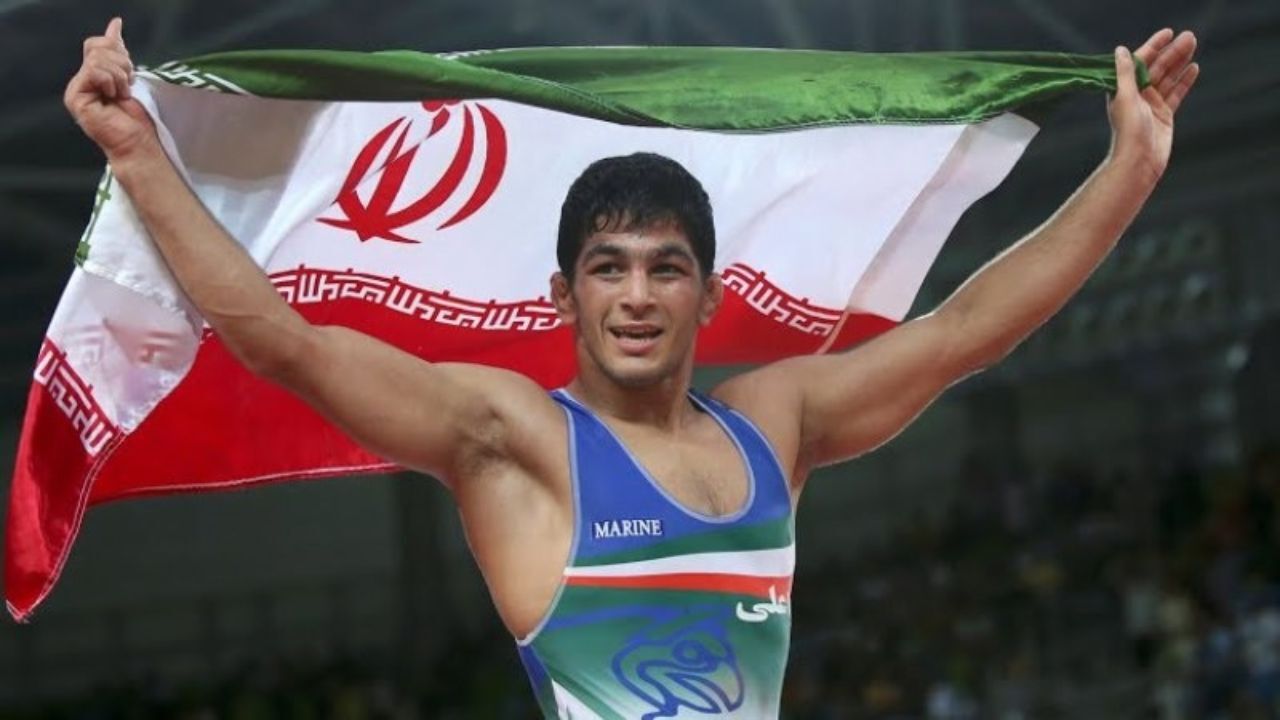 از قهرمانی حسن یزدانی در جام دانکلوف تا حضور منشا در کمیته اخلاق