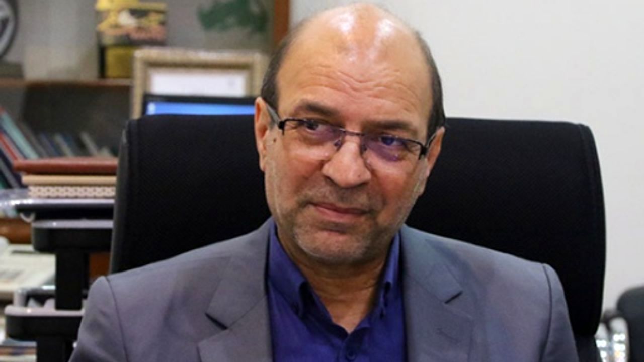 35 تا 45 درصد تخفیف نوروزی هتل‌های مشهد