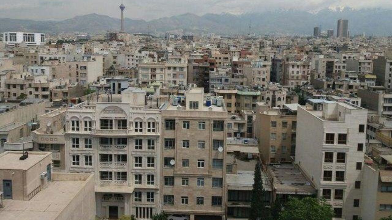 باید قدرت خرید مسکن را افزایش داد/ دولت و مجلس برای رفع قوانین دست و پاگیر اقدام کنند