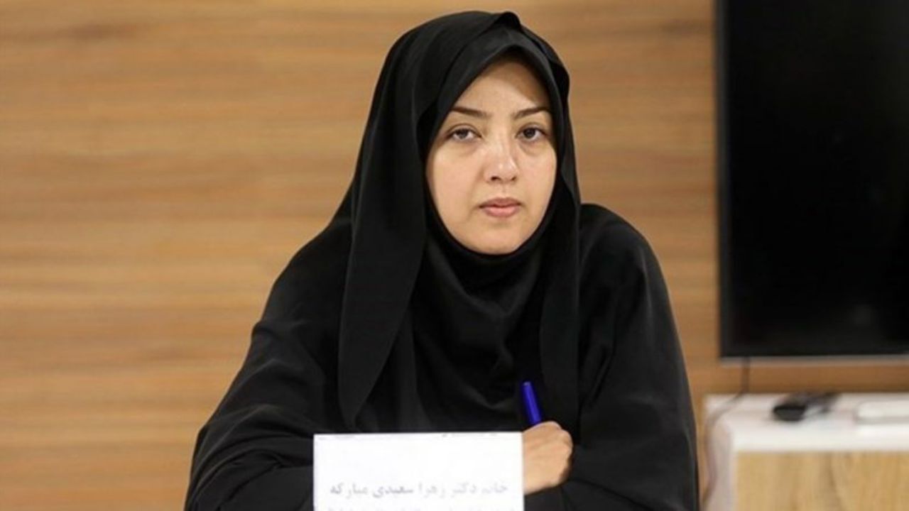 دولت در حل مشکلات بازنشستگان صنعت فولاد کوتاهی کرد/ اعتماد مردم بزرگترین ثروت کشور است/ دقت در رسیدگی به پرونده سکه ثامن