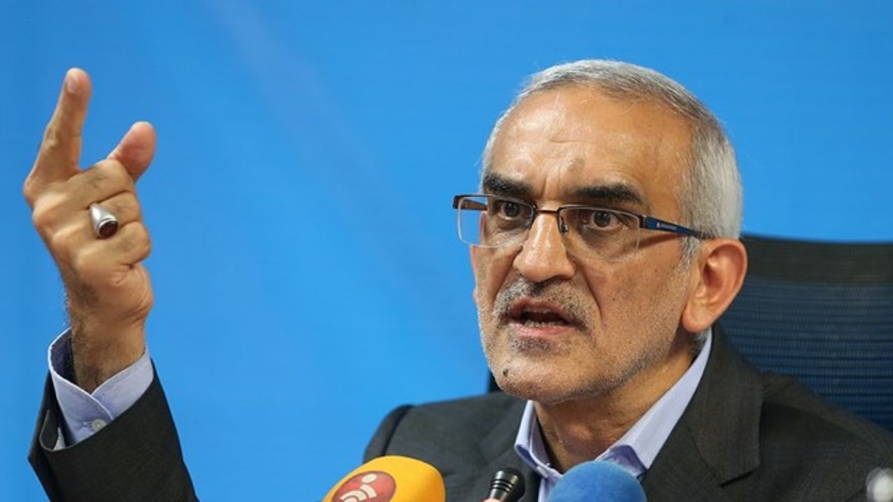 رفع نواقص ترافیکی سطح شهر در آستانه نوروز