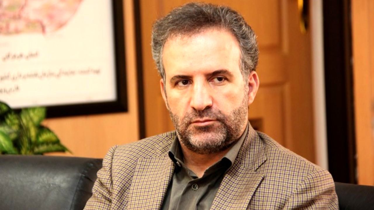 وزیر بهداشت چه وعده‌هایی به کمیسیون اصل 90 مجلس داد؟