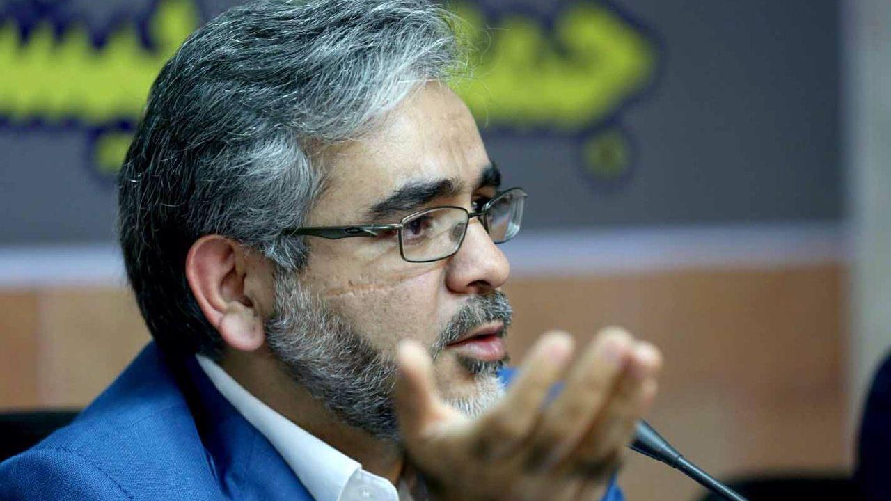 استانی شدن انتخابات، دغدغه‌ها را برطرف نمی‌کند