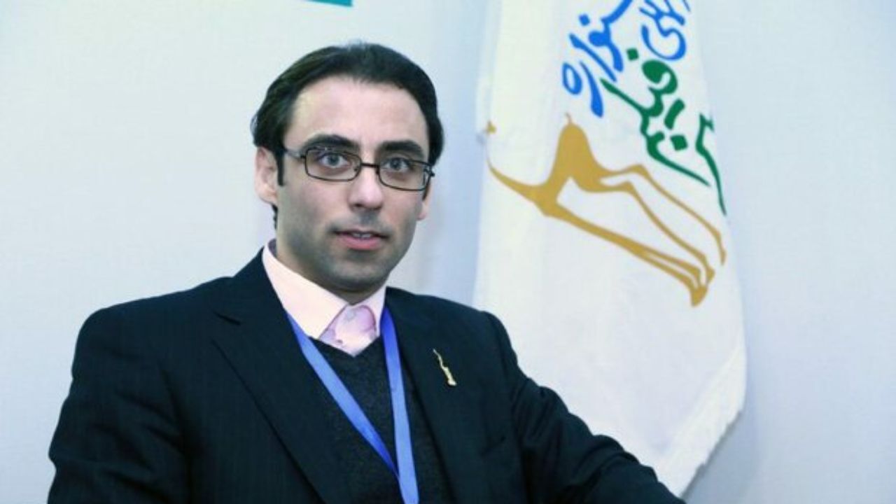 برگزاری هفتمین جشنواره فیلم سبز در پاییز 98