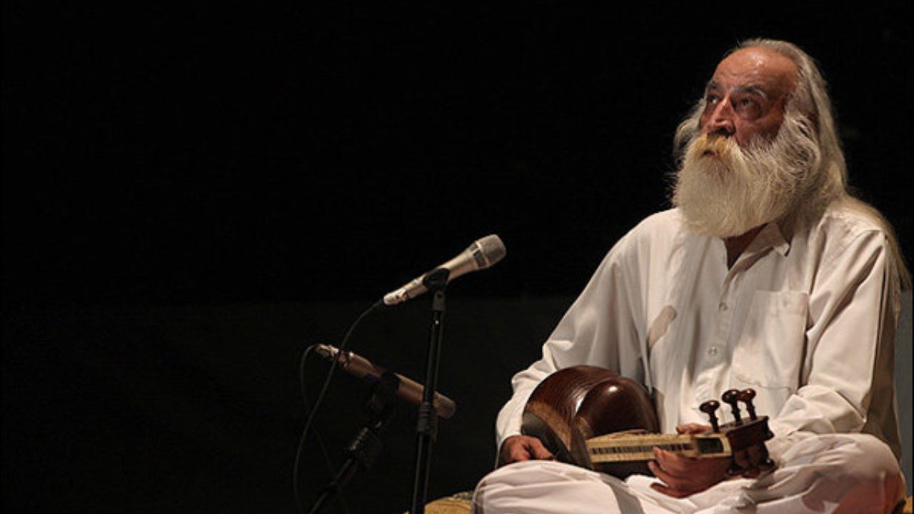 گروه «رعد» در فرهنگسرای نیاوران کنسرت می‌دهد