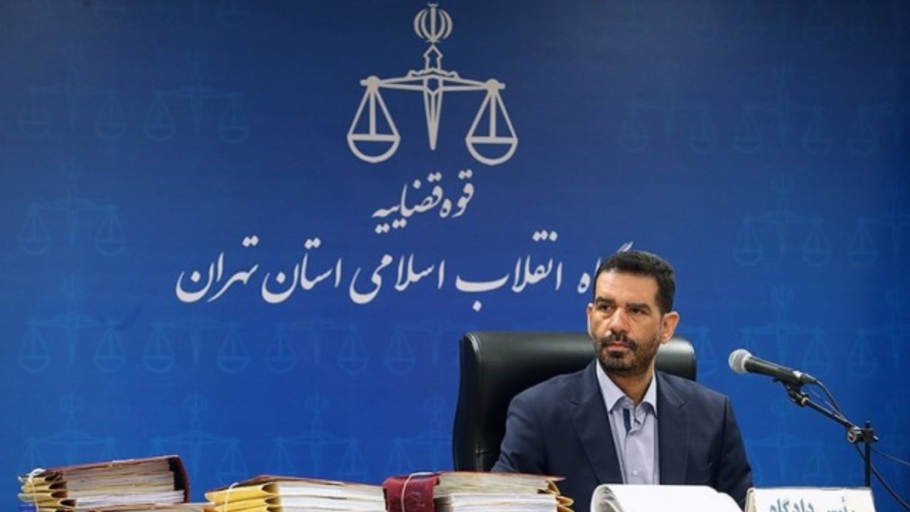 بیش از 6.5 میلیارد یورو تخلف متهمان پرونده شرکت بازرگانی پتروشیمی