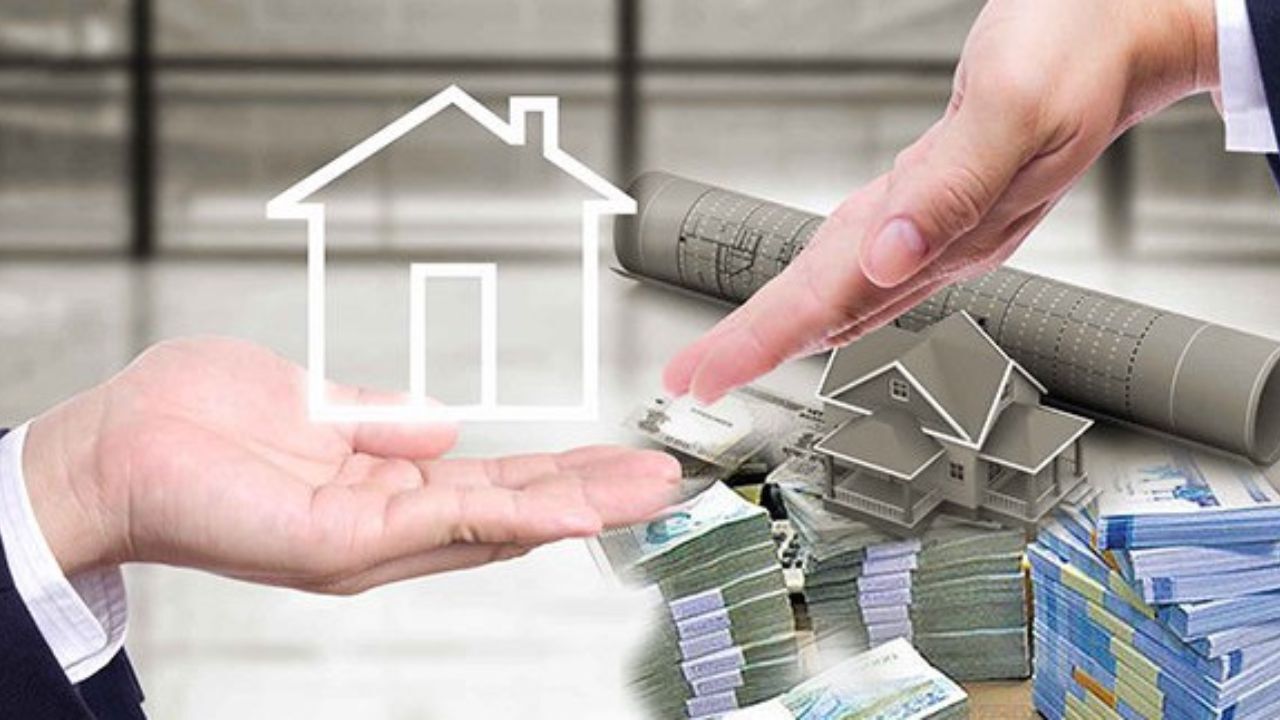 مدت اعتبار اوراق تسهیلات مسکن اسفند 95 تمام می‌شود