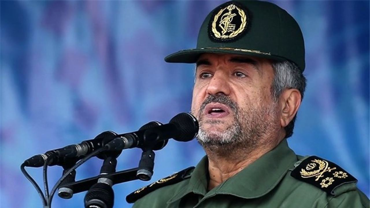 فقر 36 درصدی کاهش داشته است/ نصف جمعیت ایران قبل از انقلاب زیرخط فقر بودند